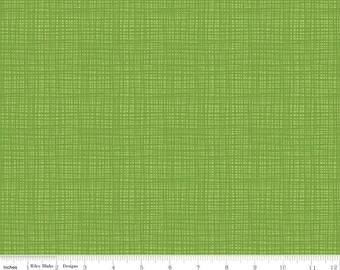 RILEY BLAKE, TURTLE, 610, cotton quilt, cotton designer