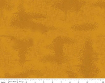 RILEY BLAKE, Butterscotch, Shabby, C605, cotton, cotton quilt, cotton designer