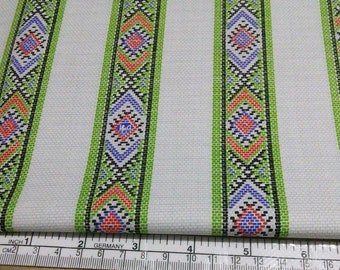Ink and Arrow Fabrics, Fabric Stripe, 100% cotton, cotton quilt, cotton designer