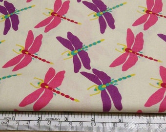 WINDHAM FABRICS, Butterfly, 50235, cotton quilt, cotton designer