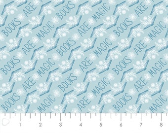CAMELOT FABRICS, Literary, Camelot Fabrics, 100% Cotton