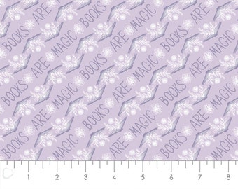 COTTON CAMELOT -40%