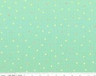 RILEY BLAKE, Lime Light, 8350, cotton quilt, cotton designer