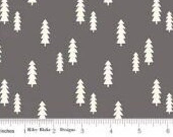 QUILT FABRIC FIR 9824 - Wild At Heart de Riley Blake Designs