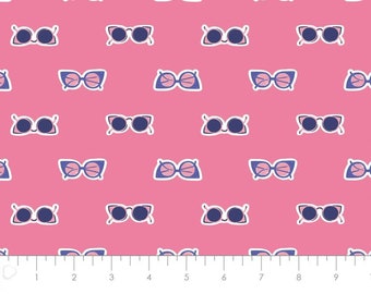 CAMELOT FABRICS, Sunglass, Summer Days, Laura Ashley, 71190306, col 01, cotton, cotton quilt, cotton designer