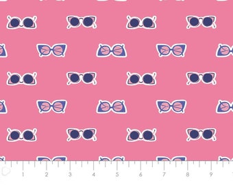 CAMELOT FABRICS, Sunglass, Summer Days, Laura Ashley, 71190306, col 01, cotton, cotton quilt, cotton designer