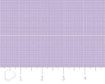 SALE, CAMELOT FABRICS, Pastel lavender, 2143, col 89, Woven, Mixology, cotton, cotton quilt, cotton designer