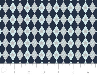 CAMELOT FABRICS, Tent, pink, Night Circus, 29180306L, col 02, cotton, cotton quilt, cotton designer
