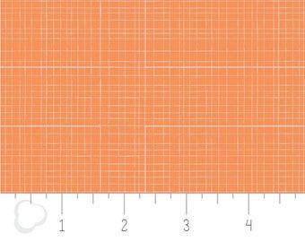 SALE, CAMELOT FABRICS, Orange soda, 2143, col 44, Woven, Mixology, cotton, cotton quilt, cotton designer