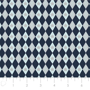 CAMELOT FABRICS, Tent, pink, Night Circus, 29180306L, col 02, cotton, cotton quilt, cotton designer