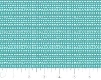CAMELOT FABRICS, aqua, 89220907-01, Merry Penguins, 100% cotton, quilt cotton