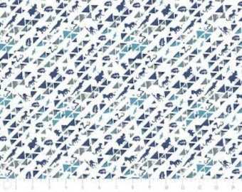QUILT FABRIC The Lion Guard, 100% cotton, cotton quilt, cotton designer - The Lion Guard de Camelot Fabrics