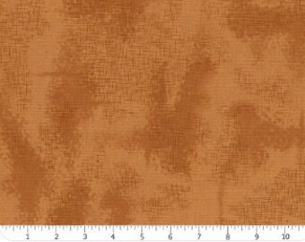 RILEY BLAKE, Cinnamon, Shabby, C605, cotton, cotton quilt, cotton designer