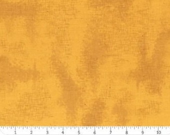 RILEY BLAKE, Honey, Shabby, C605, cotton, cotton quilt, cotton designer