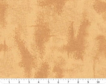 RILEY BLAKE, Allspices, Shabby, C605, cotton, cotton quilt, cotton designer