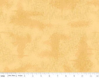 RILEY BLAKE, BEEHIVE, Shabby, C605, cotton, cotton quilt, cotton designer