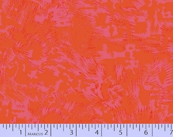 MARCUS FABRICS, Futurum, 8122, cotton quilt, cotton designer