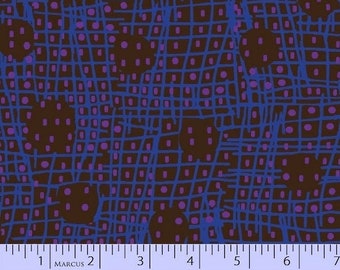 MARCUS FABRICS, Futurum, 8124, cotton quilt, cotton designer