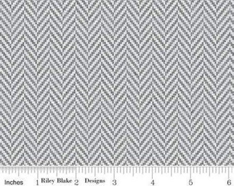 RILEY BLAKE, Zigzag, All About Plaids, 636, cotton quilt, cotton designer