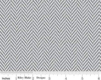 RILEY BLAKE, Zigzag, All About Plaids, 636, cotton quilt, cotton designer