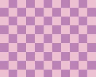 Fabric cotton, CHECK IT OUT, 58240507, 01, Quilt Fabrics, 100% cotton, quilt cotton - Serving Summer of Camelot Fabrics