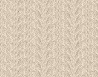 Fabric cotton, PAMPAS GRASS, Cream, 58240303-01, Quilt Fabrics, 100% cotton,quilt cotton - Whispering Grasslands of Camelot Fabrics