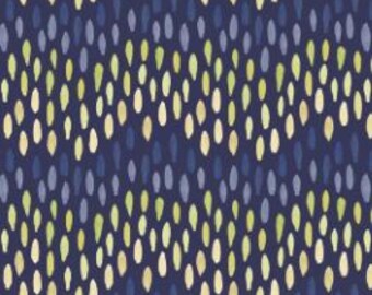 Fabric cotton, SUBTLE TEXTURE, 55240405, 02, Navy, Quilt Fabrics, 100% cotton, quilt cotton - Fishful Thinking of Camelot Fabrics