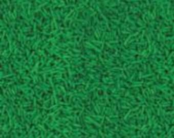 Green Cotton Fabric Confetti Fun Camelot Fabrics 21250408-02, By The Yard, Sprinkles Quilt Fabric, Sewing Crafts, Birthday Fabric