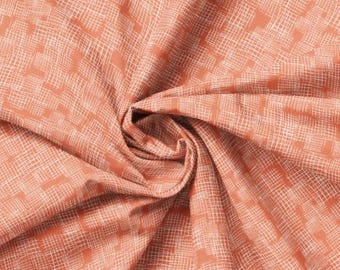 Fabric cotton, ETCHES, 36250107, 01, Quilt Fabrics, 100% cotton, quilt cotton - Oh Canada of Camelot Fabrics