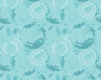 Fabric cotton, TIE DYE DREAMS, 21240503, 04, Quilt Fabrics, 100% cotton, quilt cotton - Rainbow Dreams of Camelot Fabrics