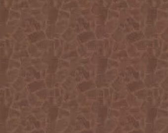 Fabric cotton, TEXTURED CROSS HATCH, 58250104-02, Quilt Fabrics, 100% cotton, quilt cotton - Pawsitively of Camelot Fabrics