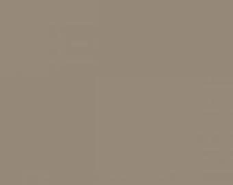 GREIGE, 214-0108, cotton quilt - Fresh Solids de Camelot Fabrics
