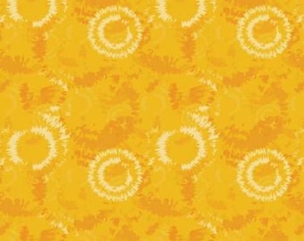 Fabric cotton, TIE DYE DREAMS, 21240503, 01, Quilt Fabrics, 100% cotton, quilt cotton - Rainbow Dreams of Camelot Fabrics