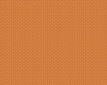 QUILT FABRIC Star, 100% cotton, cotton quilt, cotton designer - Lizzie House d'Andover Fabrics