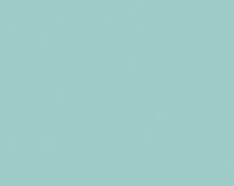 RAINWATER, 214-0043, cotton quilt - Fresh Solids de Camelot Fabrics