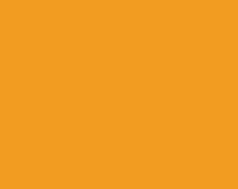 SUNRISE, 214-0134, cotton quilt - Fresh Solids de Camelot Fabrics
