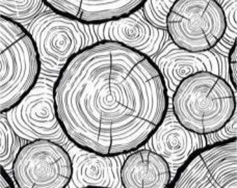 Fabric cotton, WOOD GRAIN, 21172106-01, Quilt Fabrics, 100% cotton,quilt cotton - North of Ordinary of Camelot Fabrics