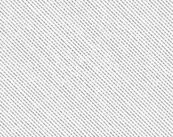 QUILT FABRIC 9298, White, 100% coton - Bumbe Bee of Andover Fabrics
