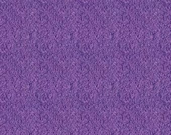 Purple Cotton Fabric Confetti Fun Camelot Fabrics 21250408-03, By The Yard, Sprinkles Quilt Fabric, Sewing Crafts, Birthday Fabric