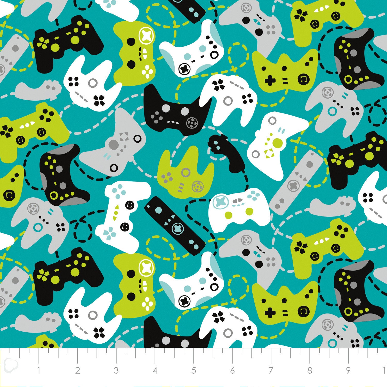 Ткань игровая. Цветной кусочек ткани. Ткань игровая. Игры с тканью. Ткань с принтом роблокс.