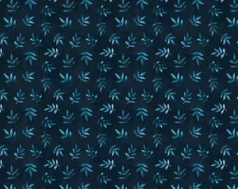 Fabric cotton, MACARONS, 50250105-01, Quilt Fabrics, 100% cotton, quilt cotton - Twilight Wolf of Camelot Fabrics