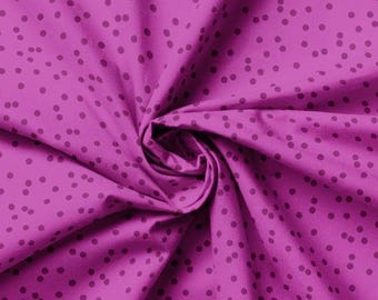 Fabric cotton, Seeds, 258231007, 02, QUILT FABRICS, 100% cotton, quilt cotton - Eat Green of Camelot Fabrics