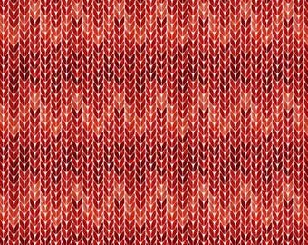 Fabric cotton, KNIT TEXTURE, 21240407, 01, Quilt Fabrics, 100% cotton - Merry Beary of Camelot Fabrics