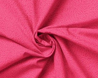 Fabric cotton, PEONY, HEDGEROW, 2152-0162, Quilt Fabrics, 100% cotton, quilt cotton - Monarch Gardens of Camelot Fabrics