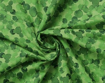 Fabric cotton, 66230205, 01, QUILT FABRICS, 100% cotton, quilt cotton - Sweet Summer of Camelot Fabrics
