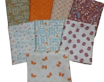 Bonnes Affaires