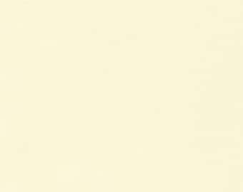 AU NATUREL, 214-0003, cotton quilt - Fresh Solids de Camelot Fabrics
