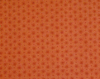 ANDOVER, 5703, Star, Lizzy House, cotton, cotton quilt, cotton designer