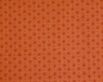 ANDOVER, 5703, Star, Lizzy House, cotton, cotton quilt, cotton designer