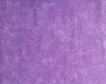 Violet, Galleryfab, cotton, cotton quilt, cotton designer